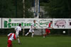 gal/Saison2008-2009- Pokal 1. Runde Hinspiel: Vintl - SV Reischach/_thb_2008-08-24 SVR gg. Vintl - Pokalhinspiel 276.jpg